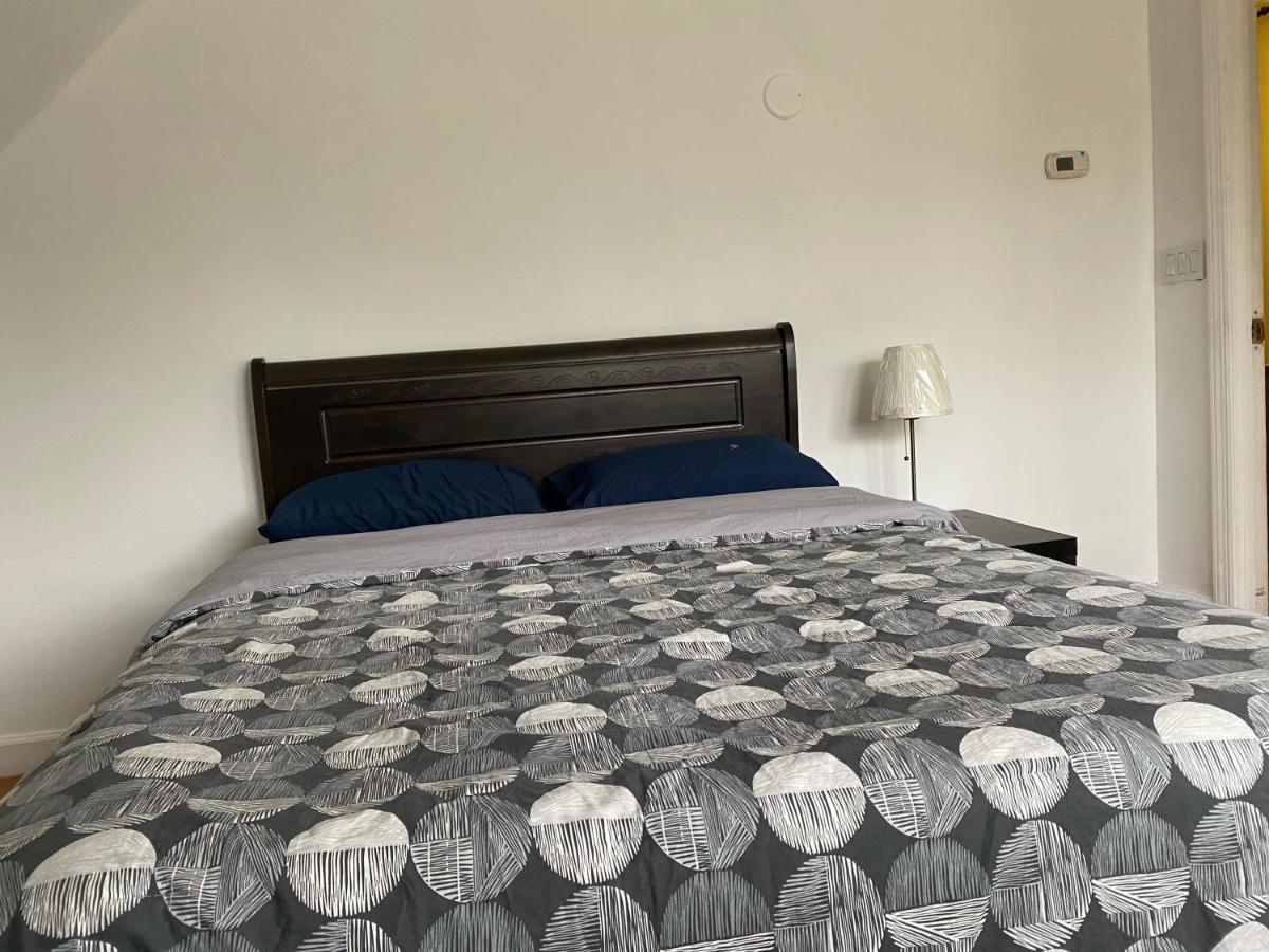 Apartamento Close To Nyc, Dream Mall, And Lots Lots Shopping. Teaneck Exterior foto