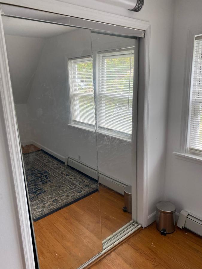 Apartamento Close To Nyc, Dream Mall, And Lots Lots Shopping. Teaneck Exterior foto