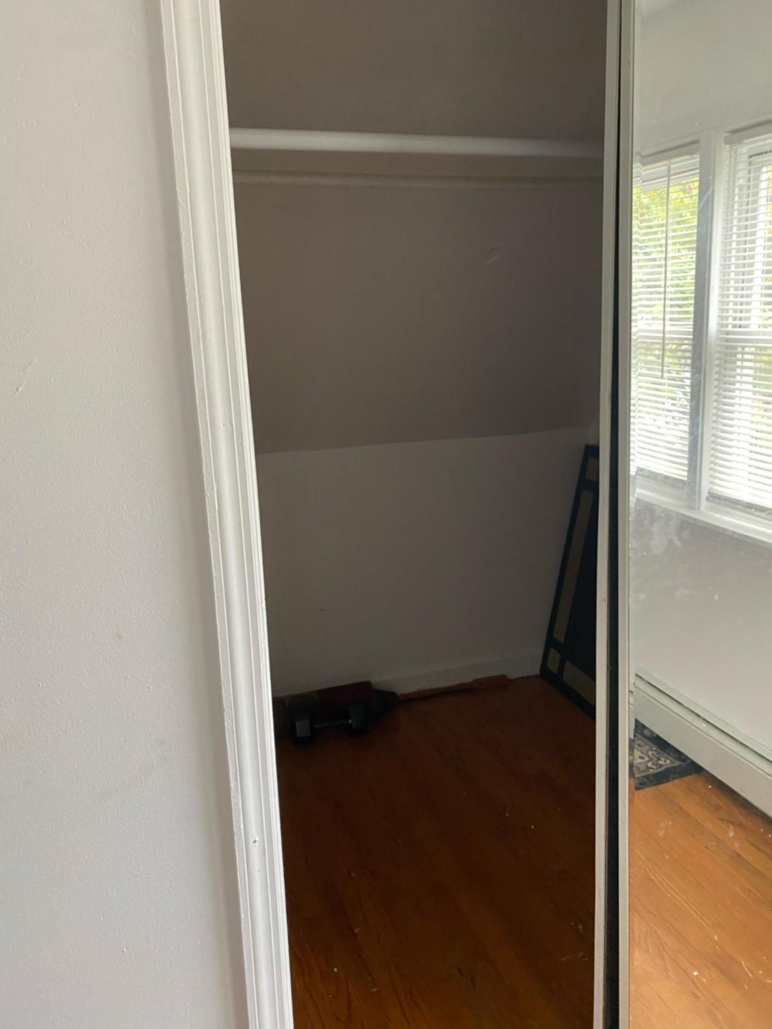 Apartamento Close To Nyc, Dream Mall, And Lots Lots Shopping. Teaneck Exterior foto